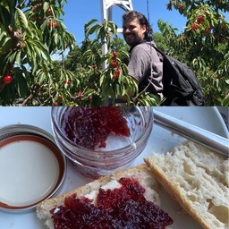 102697342_10156898494611059_4468115470351282754_o